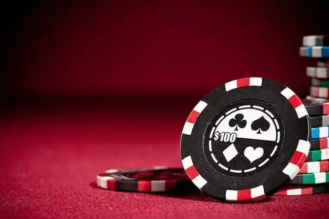 Daftar kemenangan terbaru dari anggota arenahoki88 sportsbook dan slot