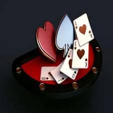 Pengalaman bertaruh di arenahoki88 dengan layanan sportsbook dan live casino terlengkap