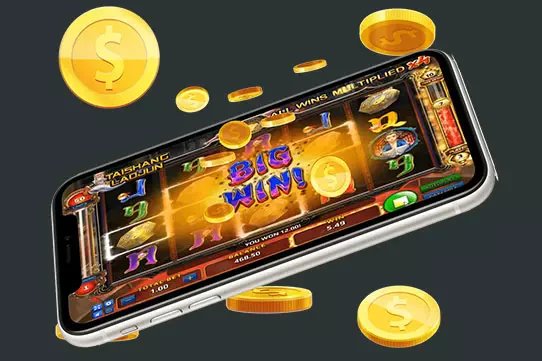 Aplikasi arenahoki88 untuk taruhan sportsbook dan casino